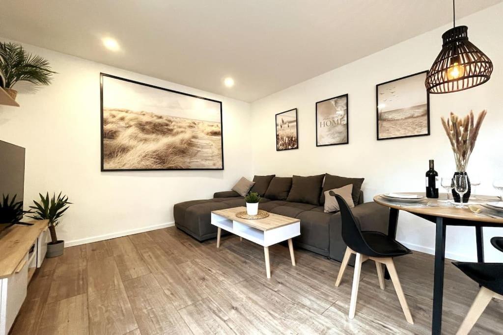 Ar Apartments III I 4 Pers I Modern I Schillerapartment Rudolstadt Dış mekan fotoğraf